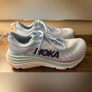 Women’s Hoka Graviota Sneakers 9.5 B